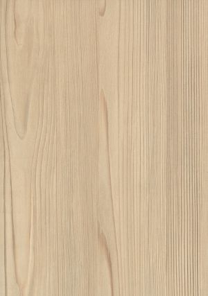 Эггер Древпродукт - Флитвуд шампань H3451 ST22 2800*2070 16 мм ЭГ