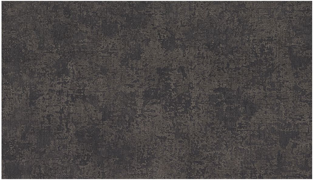 Карпет винтаж черный F508 ST10 U 4100*600 38 мм ЭГ