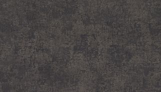  - Карпет винтаж черный F508 ST10 U 4100*600 38 мм ЭГ