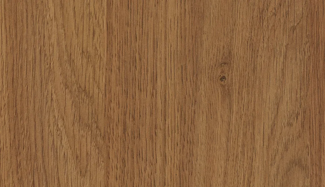 Дуб Кендал коньяк H3398 ST12 2800*2070 25 мм ЭГ