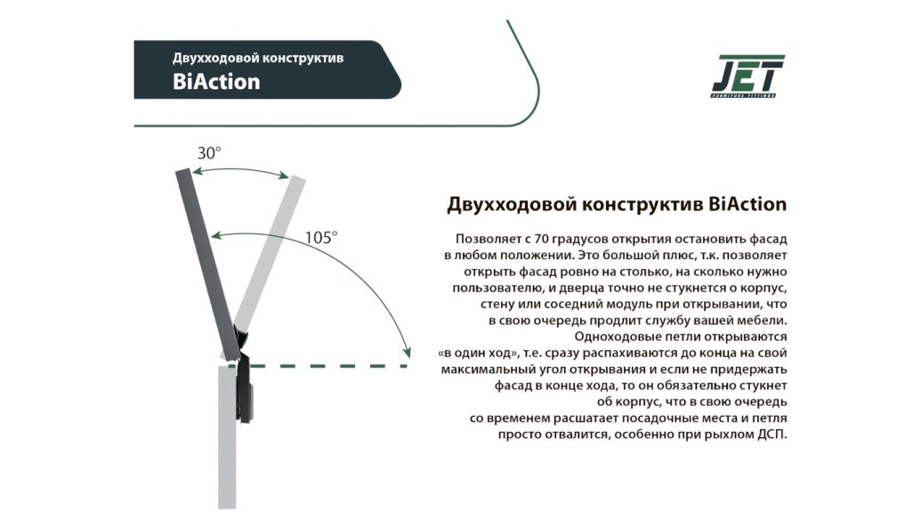 Рендер