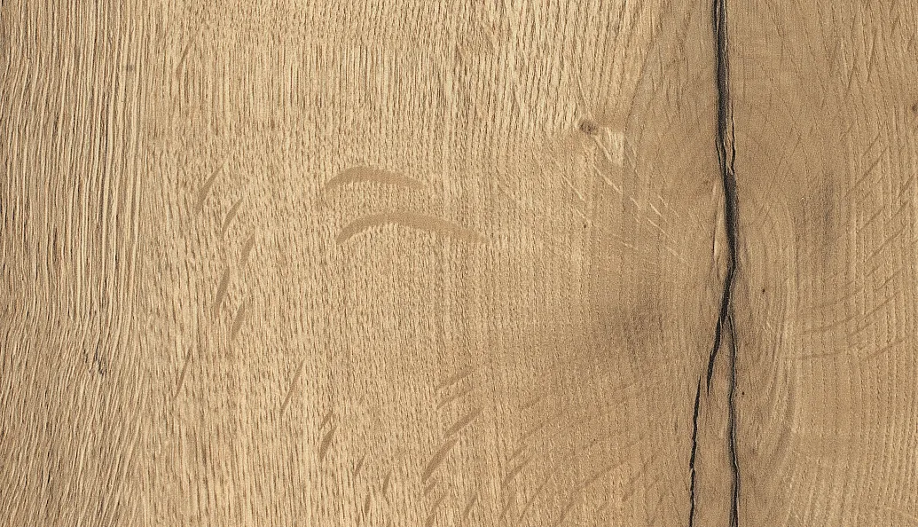 Дуб Галифакс натуральный H1180 ST37 2800*2070 25 мм Филвуд ЭГ