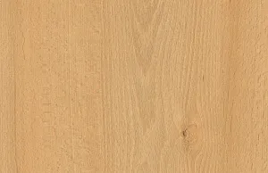 Эггер Древпродукт - Бук луговой H1910 ST9 2800*2070 16 мм ЭГ