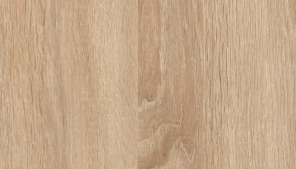 Дуб Бардолино натуральный H1145 ST10 U 4100*600 38 мм ЭГ