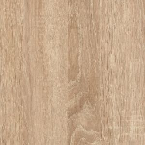  - Дуб Бардолино натуральный H1145 ST10 U 4100*600 38 мм ЭГ