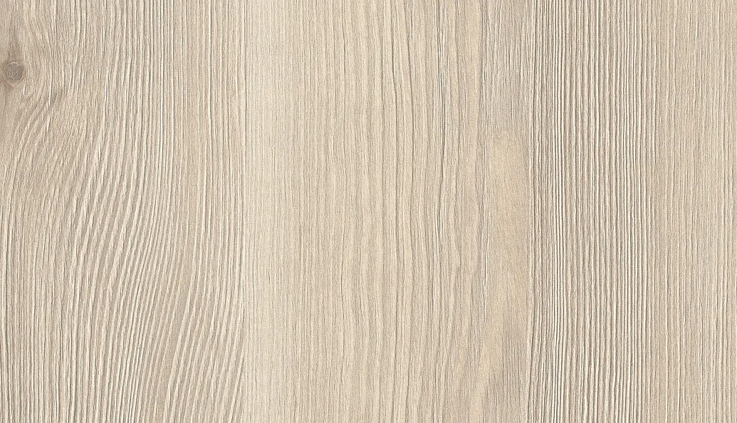 Сосна Аланд белая H3430 ST22 2800*2070 16 мм ЭГ