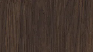 Эггер Древпродукт - Дуб Каселла каштановый H1369 ST40 2800*2070 16 мм Филвуд ЭГ