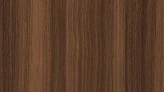 Эггер Древпродукт - Ноче Альба табак H7586 ST17 2800*2070 16 мм ЭГ