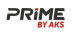 PRIME by AKS