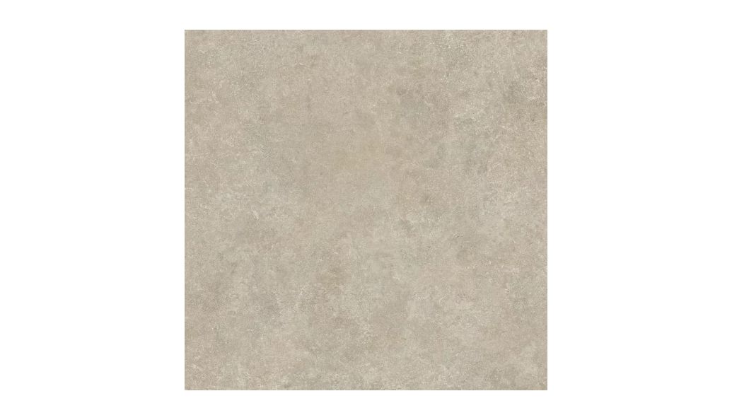 Керамика Тессина крем F221 ST87 U 4100*600 38 мм ЭГ