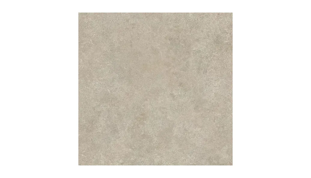 Керамика Тессина крем F221 ST87 U 4100*600 38 мм ЭГ