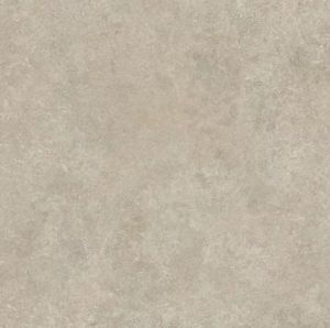  - Керамика Тессина крем F221 ST87 U 4100*600 38 мм ЭГ