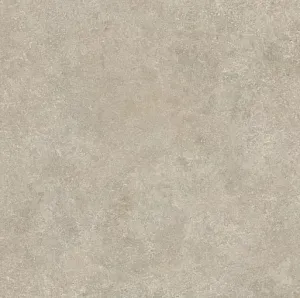  - Керамика Тессина крем F221 ST87 U 4100*600 38 мм ЭГ