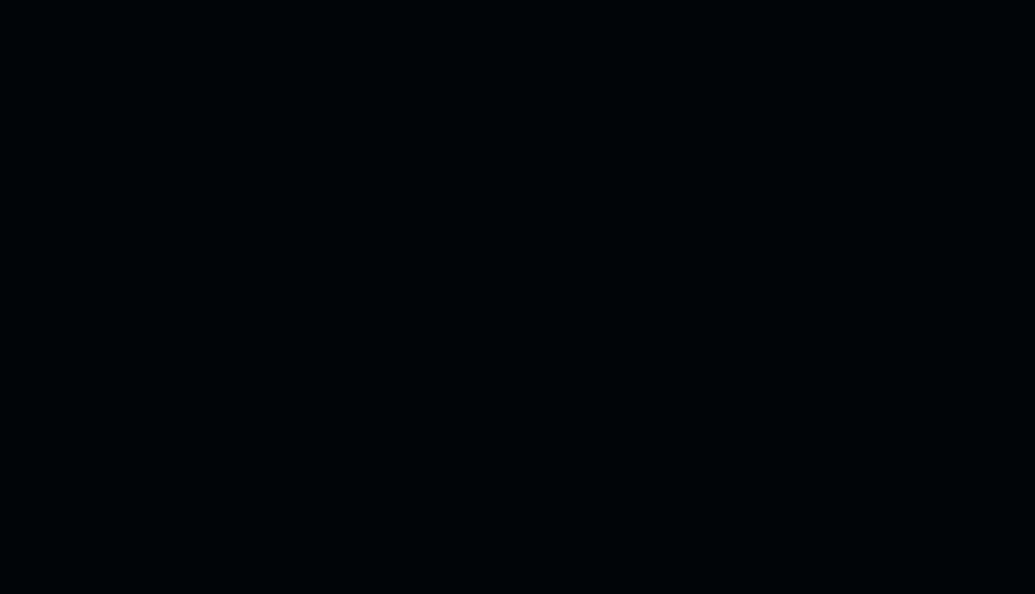 Лес чёрный U998 ST38 2800*2070 16 мм ЭГ