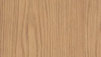 Эггер Древпродукт - Дуб текстурный H1316 ST17 2800*2070 16 мм ЭГ