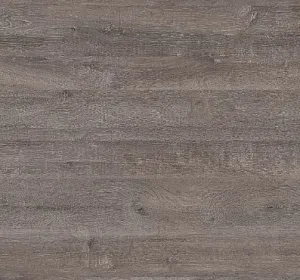 - Дуб Уайт-Ривер серо-коричневый H1313 ST10 U 4100*600 38 мм ЭГ