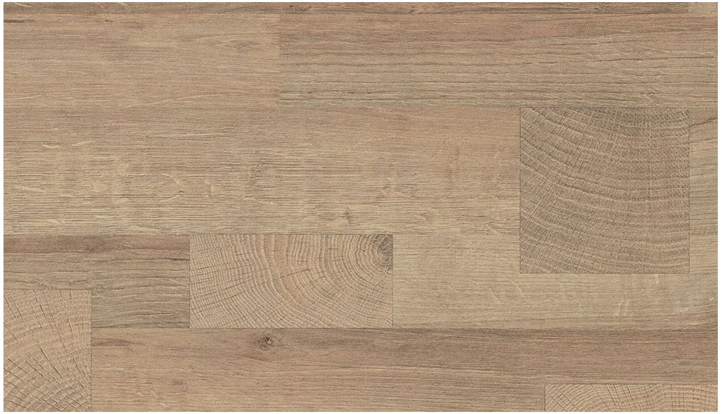 Деревянные блоки натуральные H050 ST9 U 4100*600 38 мм ЭГ