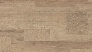  - Деревянные блоки натуральные H050 ST9 U 4100*600 38 мм ЭГ