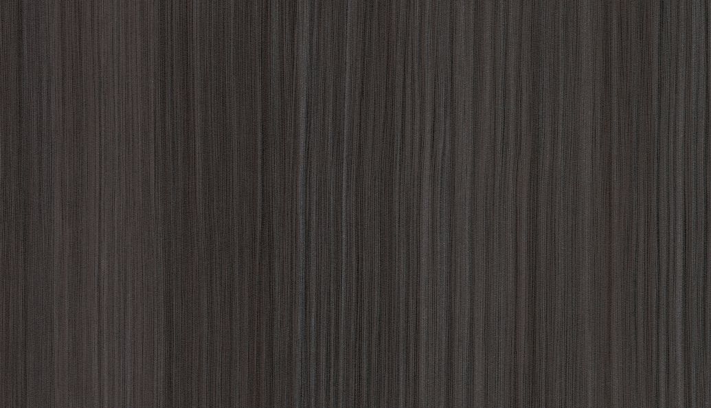 Металлик Файнлайн антрацит H3190 ST19 2800*2070 16 мм ЭГ