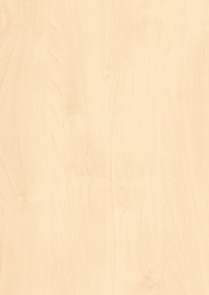 Эггер Древпродукт - Берёза Майнау H1733 ST9 2800*2070 16 мм ЭГ
