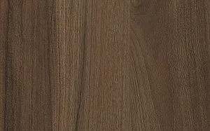 Эггер Древпродукт - Орех Пацифик табак H3702 ST10 2800*2070 16 мм ЭГ