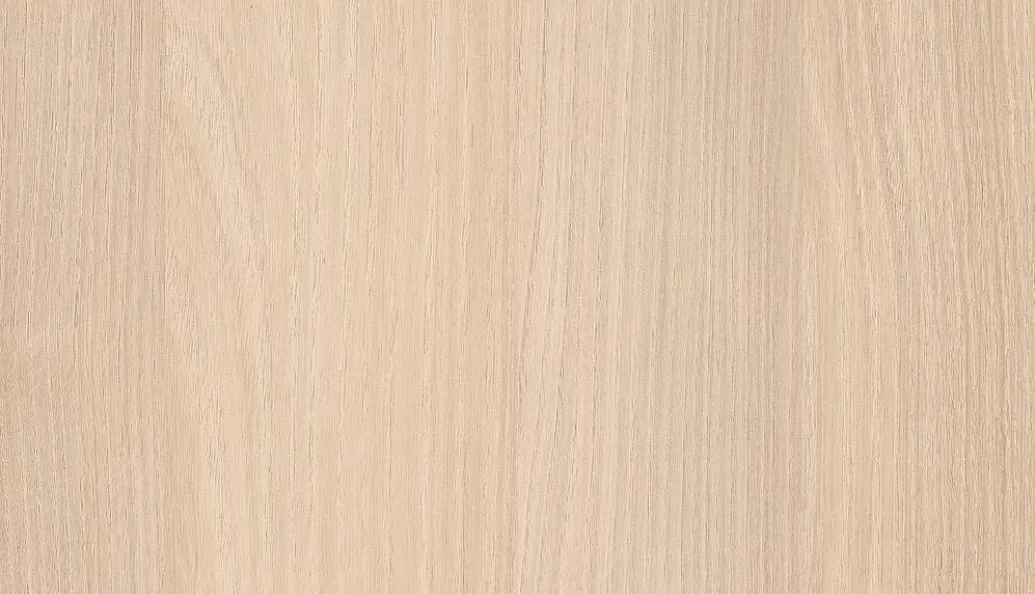 Акация Лэйклэнд светлая H1277 ST9 2800*2070 16 мм ЭГ