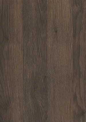 Эггер Древпродукт - Дуб Гладстоун табак H3325 ST28 2800*2070 16 мм ЭГ