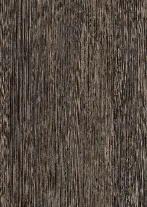 Эггер Древпродукт - Венге Мали H3058 ST22 2800*2070 16 мм ЭГ