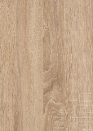 Эггер Древпродукт - Дуб Бардолино натуральный H1145 ST10 2800*2070 25 мм ЭГ