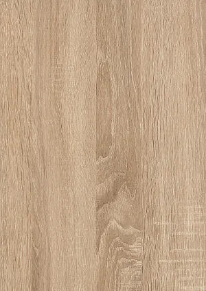 Эггер Древпродукт - Дуб Бардолино натуральный H1145 ST10 2800*2070 10 мм ЭГ