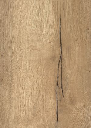 Эггер Древпродукт - Дуб Галифакс H1180 ST37 2800*2070 16 мм ЭГ