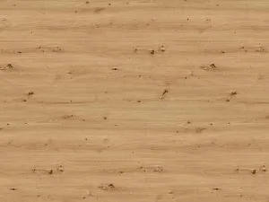  - Дикий дуб натуральный H1318 ST10 U 4100*600 38 мм ЭГ