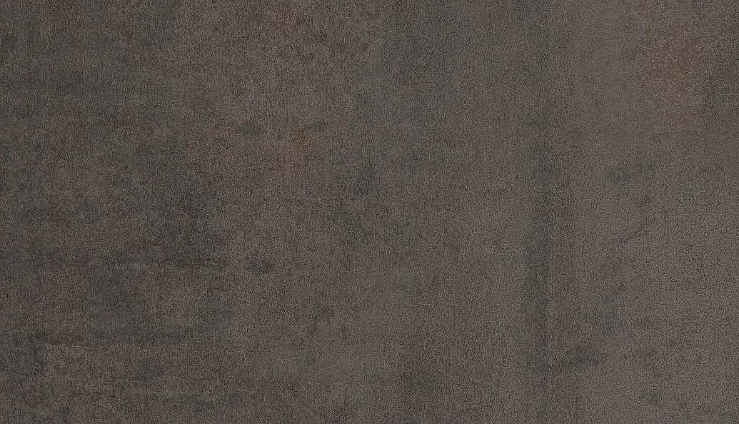 Хромикс бронза F642 ST16 2800*2070 25 мм ЭГ