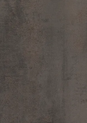 Эггер Древпродукт - Хромикс бронза F642 ST16 2800*2070 25 мм ЭГ