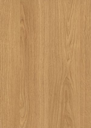 Эггер Древпродукт - Дуб Корбридж натуральный H3395 ST12 2800*2070 16 мм ЭГ