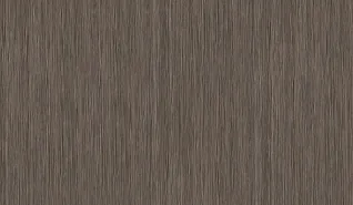 Эггер Древпродукт - Дуб Норидж H3003 ST19 2800*2070 16 мм ЭГ