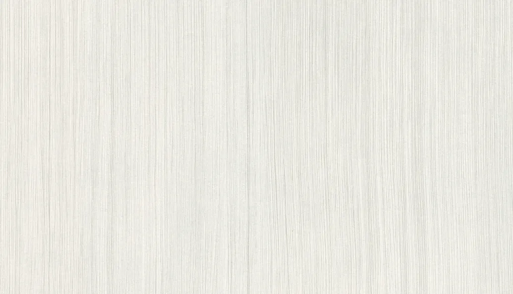 Файнлайн белый H3195 ST19 2800*2070 16 мм ЭГ