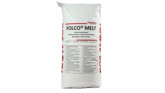  - Клей FOLCO MELT EB 1750