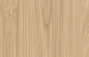 Эггер Древпродукт - Дуб Каселла натуральный светлый H1367 ST40 2800*2070 16 мм ЭГ