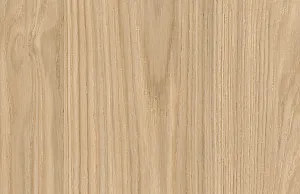 Эггер Древпродукт - Дуб Каселла натуральный светлый H1367 ST40 2800*2070 16 мм ЭГ