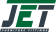JET