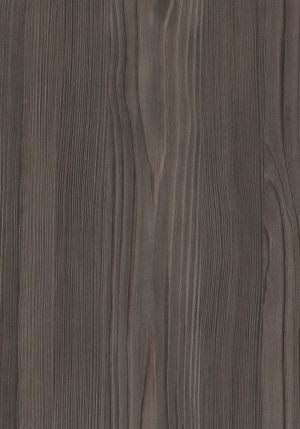 Эггер Древпродукт - Флитвуд серая лава H3453 ST22 2800*2070 16 мм ЭГ
