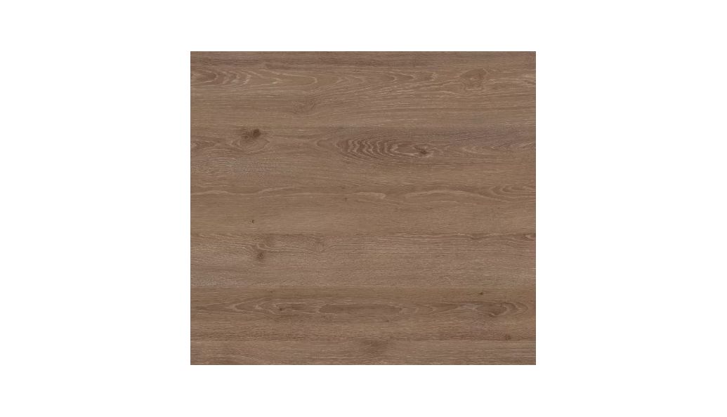 Дуб Давос трюфель H3133 ST12 U 4100*600 38 мм ЭГ