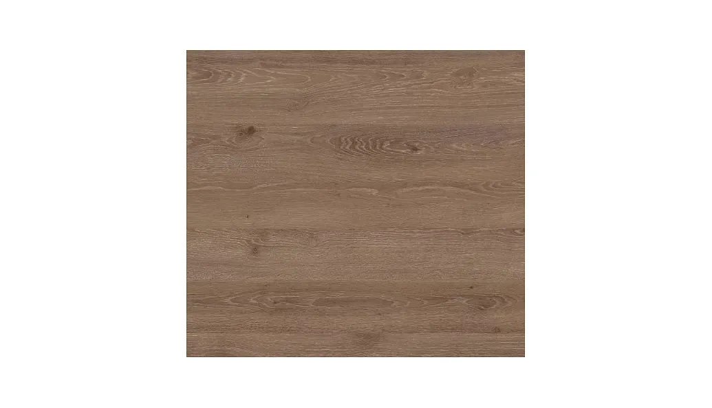 Дуб Давос трюфель H3133 ST12 U 4100*600 38 мм ЭГ