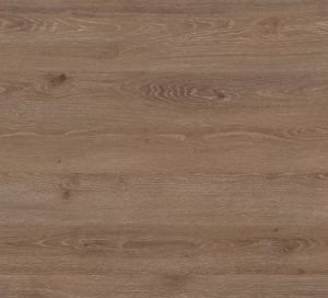  - Дуб Давос трюфель H3133 ST12 U 4100*600 38 мм ЭГ