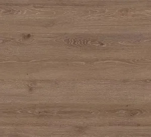  - Дуб Давос трюфель H3133 ST12 U 4100*600 38 мм ЭГ