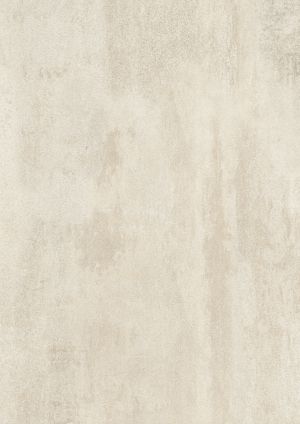 Эггер Древпродукт - Хромикс белый F637 ST16 2800*2070 25 мм ЭГ