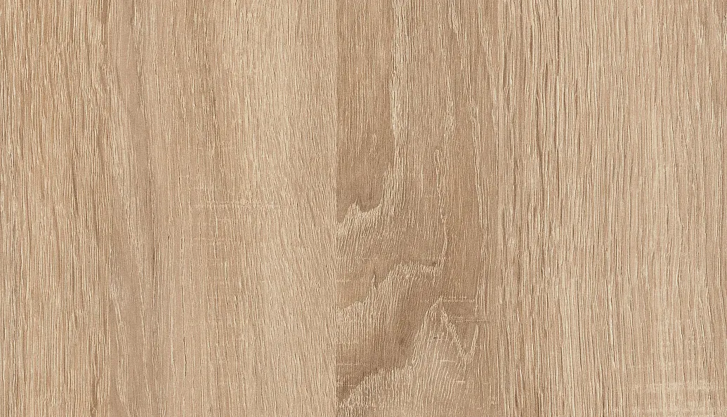 Дуб Бардолино натуральный H1145 ST10 2800*2070 16 мм ЭГ