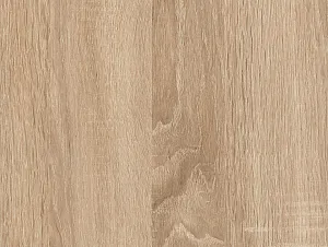 Эггер Древпродукт - Дуб Бардолино натуральный H1145 ST10 2800*2070 16 мм ЭГ