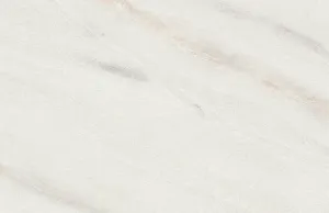 Эггер Древпродукт - Мрамор Леванто белый F812 ST9 2800*2070 16 мм ЭГ